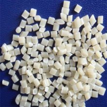 ABS树脂 DG417 天津大沽 高光泽 注塑级 通用 成型
