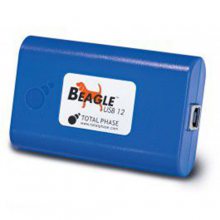 TotalphaseƷUSBbeagle USB480tp320510