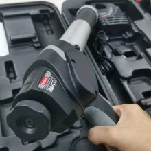 ̨  TECHWAY 綯轺ǹT75805348 ڲƷ