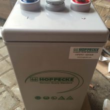 ɱأ2V400AH OPZV2-420AH ·  ϵͳ