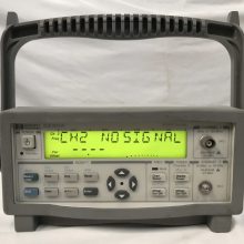 Agilent/ 53150A 20GHzƵʼ 53152A