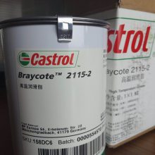 ʵ೵ŶλɫװPaste MP 3, CASTROL OPTIMOL PASTE WHITE RVװ
