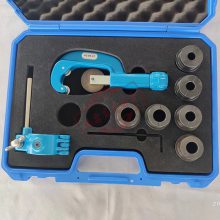 KORTض๦иACSR-87ггģ߲Ƥ