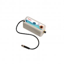 ِĬw 088666(f؛̖(ho)082540)xADRS 600(4MM)