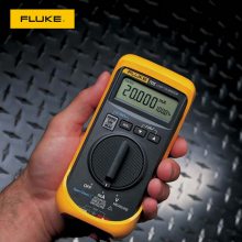 »Fluke 715ѹУ׼F705 mA·Уǵѹźŷ