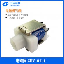 ڵӦԶ΢͵ŷZHV-0414