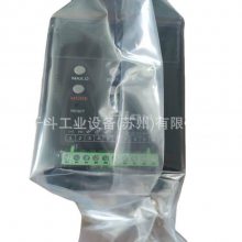 PION两相电力调整器PION-D2W-1000-00功率调整