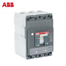 ABB  ܿǶ· XT5V400 MA 320/400 FF 3P 