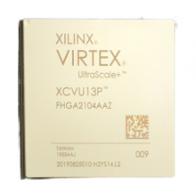 XCZU27DR-2FFVE1156FPGAģоƬXILINXԭװƹ