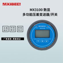 MX3100΢ѹⱨྻǶʽѹѹѹ