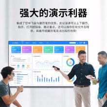 (PHILIPS)65ӢʾǴƽѧһͶ칫65BDL2250Q