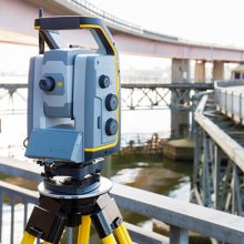 챦Trimble S7ŷԶȫվ
