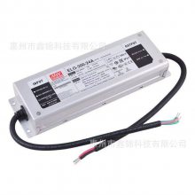 ԴELG-300-24A 300W 24V12.*** ˮ㉺ Ͷ LED