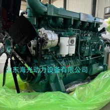 350ǧ߷ ΫͻWP13B350E201ˮû
