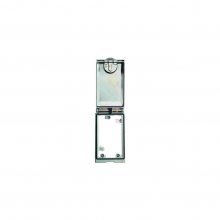 HARTINGͤ39500000110ӿ ѹп 