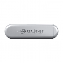RealSense  D455 ʵͷ 3Dģ