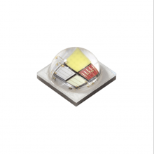 5050մɴRGBW8-12W 3535RGBW  ͟ Ʒ|(zh)(wn)