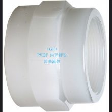 һ ηЪ ʿ+GF+ PVDF ͷ ۺ  ֻ