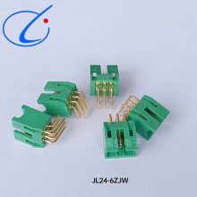 JL24-6TKH JL24-6TKY-300MM ӡư JL24-6ZJB JL24-6ZJW
