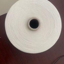 Ӧɴ,޹,ճɴ,ճɴ,R50/2S