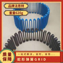 εGRIDCOUPLING i  185 ˼