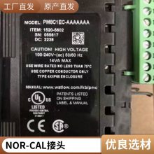 ESVP-1502-NWB 多种规格高性能元器件 NOR-CAL品牌双