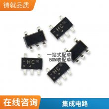ȫԭװ BQ7694003 TSSOP44 BQ7694003DBTR BQ76940عIC