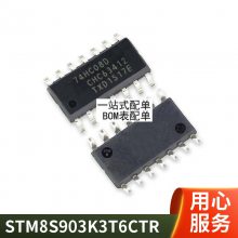 ȫԭװ AD8620BRZ AD8620BR AD8620 ˫ŴIC ƬSOP-8