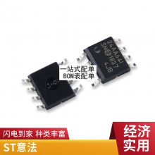STGW19NC60HD GW19NC60HD ֱTO-247 IGBT600V ɵ·