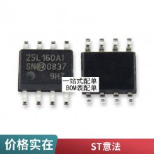 ȫԭװ 1N5357B 5Wѹ 5W20V CASE17-02/DO-201 ONɭ