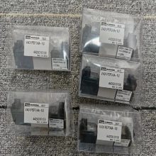 日本KURODA黑田精工直动式电磁阀VA01PEP34A-1U