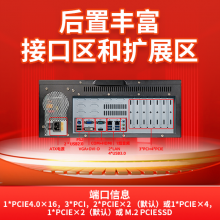 鹤ػIPC-310/ECO-1828/300W֧12/13/14ȫֻ