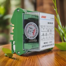 JOSEFԼɪ DSP2-4A4Bض̵ AC220V Ŀı 찲װ ٶȿ