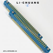 ͷ J27A-53TKLIIH J27A-53ZKFIIH J27A-53T1JIIBW-0.8 