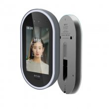 苏州吴中木渎门禁安装维修