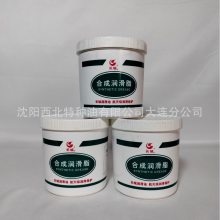 ǣ֬ 1kg ٷȨ Ʒ***