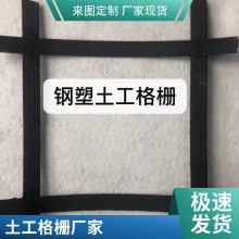 ϵդ ϴר ͸͸ʴ 趨 ȫ