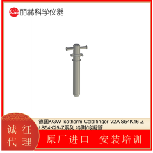 ¹KGW-***therm(ɭ)-Ͷƿ- type from F-0 to F-S22 C