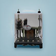 JOSEFԼɪ DZ-16м̵ 220VDC   ɿԸ