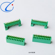 ӡư JL4-10TKY-300MM JL4-10TKH JL4-10ZJB JL4-10ZJW