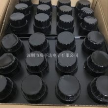ALS31A1182NPKEMETALS31A1182NP