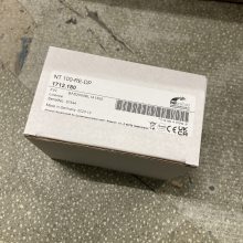 (yng)***Hilscher W(wng)P(gun) NT 100-RE-DP