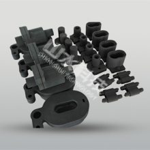 3Dӡɰͼ۸ ӭ ͲɽˮƼӦ