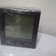  ͨ ͵F72 PDM-803AC-F72