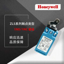 HoneywellΤ ԭװƷ λ г̿ ZLDC01D