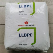 ̩PTTW(xu) LLDPE LL7410Dg͛_ܶȾϩ