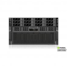 X660 G45 6UʽAIѵ ѧϰ DeepSeekز
