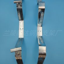 角驰600支座 600/666支架分体支撑 使用方法