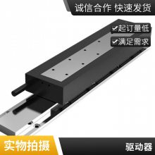 PARKERɿ˷EY358EAP Ʒȶ