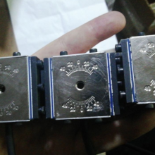 ƹӦ VibroBlock  VB6-16050-04